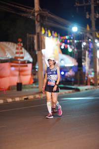 BIB: 
                            <button type="button" onclick="openModal(24611519)" class="btn btn-primary btn-sm float-right btn-popup" data-toggle="modal" data-target=".modal-high-quality">
                        <i class="fas fa-shopping-cart"></i> Add to Cart
                    </button>
                                            <button type="button" onclick="isThisMe(24611519, true)" class="btn btn-success btn-sm float-right btn-popup btn-isme hidden" data-toggle="tooltip" data-placement="bottom" title="นี่คือรูปของคุณใช่ไหม คลิกที่นี่เพื่อเอาเข้าอัลบั้ม">
                        <i class="fas fa-plus"></i> Add to album
                    </button>
                    <button type="button" onclick="isThisMe(24611519, false)" class="btn btn-warning btn-sm float-right btn-popup btn-isnotme hidden">
                        <i class="fas fa-ban"></i> Remove from album
                    </button>